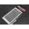 Vinyl stencil "HONEYCOMB V1" Large