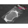 Pochoir vinyle "HONEYCOMB V2"