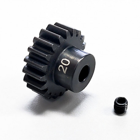 Pinion M1 20T