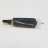 Graisse CVD haute pression 8cc