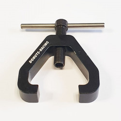 HQ Flywheel puller