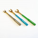 3 pcs SAE turnbuckle key set