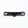 S35-GT2/E /4 - Cale de triangle C World Kit Alu 7075