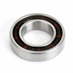 Rear Ball Bearing