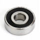 21K3/E2 - High Speed front bearing