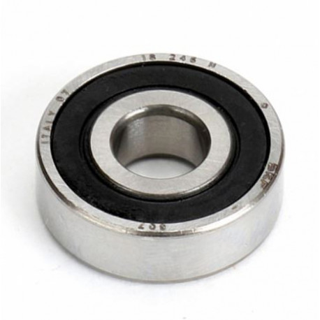 21K3/E2 - High Speed front bearing