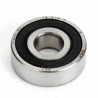 21K3/E2 - High Speed front bearing