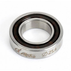 21K3 EVO2 - Rear Ceramic bearing