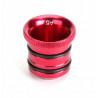 Alum Air reducer 6,0mm