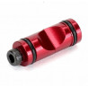 21K3/E2 - Set verrouillage carbu