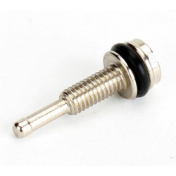 21K3/E2 - Idel Adjustment screw