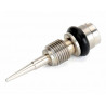 21K3/E2 - High Speed needle