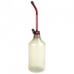 Fuel Bottle "Competition Line" 500ml