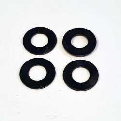 K5 Washer 7x14 for front bearing