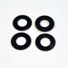 K5 Washer 7x14 for front bearing