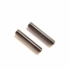 M5x25mm Set Screw(2PC)