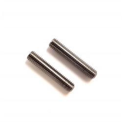 M5x25mm Set Screw(2PC)