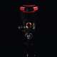 REDS 721S Superveloce Limited edition