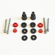 Adjustable Shock Standoff SWORKz (2)