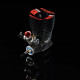 REDS 721S Superveloce Limited edition