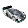 Carrosserie BLITZ GT5 ZONDA 1.0mm