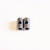 S35-4/4E - CVA/CVD axle joint (2)