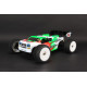 S35-T2 Nitro Truggy Kit