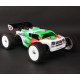 S35-T2 Nitro Truggy Kit