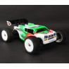 S35-T2 Nitro Truggy Kit