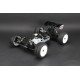 S35-T2 Nitro Truggy Kit