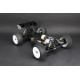 S35-T2 Nitro Truggy Kit