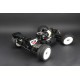 S35-T2 Nitro Truggy Kit