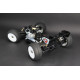 S35-T2 Nitro Truggy Kit