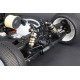 S35-T2 Nitro Truggy Kit