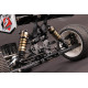 S35-T2 Nitro Truggy Kit