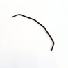 S35-T2/T2E - Front ARB 2.4mm