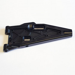 S35-T2 Series Front Lower Arm (1PC)