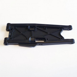 S35-T2 Series Rear Lower Arm (1PC)