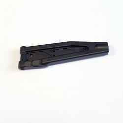 S35-T2 Series Front Upper Arm (1PC)