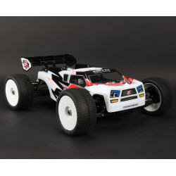 S35-T2 Nitro Truggy Kit