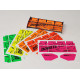 Donuts TLR Wing Sticker