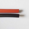 Heat Shrink 3mm