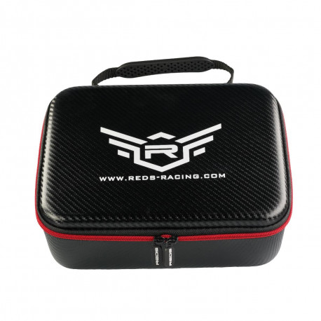 REDS Hardcase storage bag