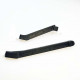 S35/S350 Series Hard Plastic Chassis Brace Set