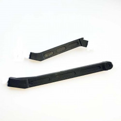 S35/S350 Series Hard Plastic Chassis Brace Set