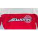 Chemise SWORKz Team Replica