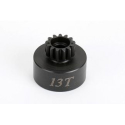 13T Clutch Bell