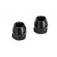 ARGUS 3 Points Clutch Nut (2pcs)