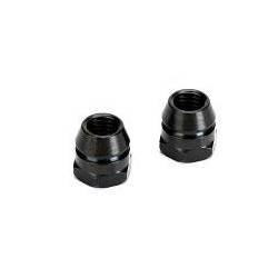 ARGUS 3 Points Clutch Nut (2pcs)