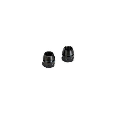 ARGUS 3 Points Clutch Nut (2pcs)